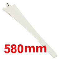 [RALD] Repeller Wind generator Wind Turbine Blades Wind Generator Blades 580MM