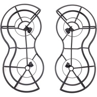 DJI Mini 3 Series 360° Propeller Guard, Compatibility: DJI Mini 3 Pro, DJI Mini 3