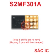 [DD][110] S2MF301A power ic on board - Original NEW