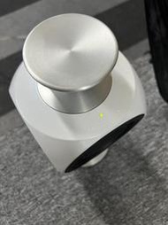 [詢價]B&amp;O BeoLab3音箱加Sound4 CD機，成色圖片有