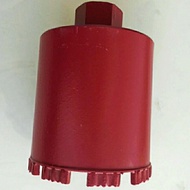 Hole Opener Short 200 Long Dry Treatment Line Box Driller Wall Concrete Punching Range Hood Short 63