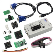 RT809F High-Speed ISP USB BIOS Burner Program Adapter Programmer Kit Intelligent Programmer Read-Wri