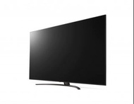 LG 75吋 75inch 75UP8100 4k 智能電視 smart TV $9100(全新 (Brand new)