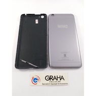 COVER / TUTUP BELAKANG VIVO Y55