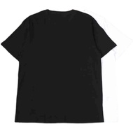 Wei Tomato 23 Years Old 2 Colors Short Sleeve Peng 23025