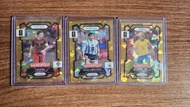 [包平郵][球星特別卡]2026 Monopoly & Panini  world cup  cards set #今年世界盃特別卡