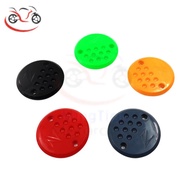 For Kawasaki Z750 Z1000 Z750S 2003 2004 2005 2006 Z 750 1000 Engine Decorative Cover Motorbike Engin