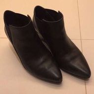 United Nude Boots