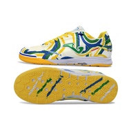 Joma Top Flex Rebound IC 39-45 Futsal Soccer Shoes 3O4J F5DW