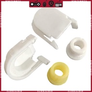 STA KV6Z7K340A Gear Shifter Cable Bushing Offer Vibration Reduction for Safe Driving