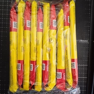 SERENA KLIK CRACKERS 1 RTG CONTENTS 10 PCS