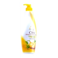 Citra Hand Body Lotion Natural Glow 380ml - Glowing Hand Body Lotion, Glowing Lotion