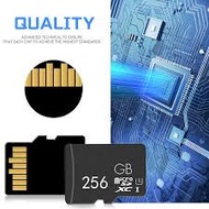 High speed C10 1TB memory card, phone, computer, camera recording, 512GB, 256GB, 128GB, universal CD