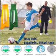 Children's Football Socks Children's Football Socks/