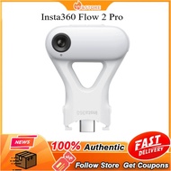 【Original】 Insta360 Flow 2 Pro AI Tracker Visual Recognition For Insta360 Flow 2 Pro accessory