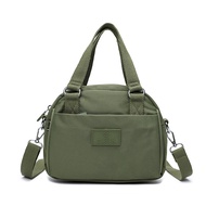 (SPECIAL BAG SHOP)GUDIKA-พร้อมส่ง❗️❗️❗️กระเป๋าสะพายข้าง กระเป๋าหิ้ว กระเป๋าสะพายไหล่ กระเป๋าแฟชั่น ก