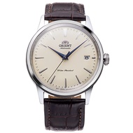 Orient BAMBINO CLASSIC Automatic Watch RA-AC0M04Y