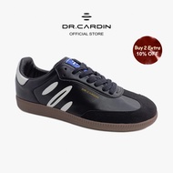 [BUY 2 10% OFF] Dr. Cardin Men THE Origin Sneaker Faux Leather RJA-61173