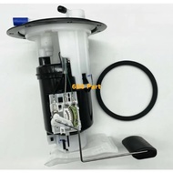Fuel Pump Module Assembly 31110-1C000 Fits For Hyundai Getz TB 08300-0750