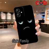 Softcase Samsung A04E A04 A05 A06 A07 Latest Cool Motif Trendy Fashion Case Aesthetic