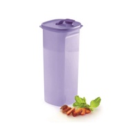 Tupperware Fridge Water Bottle (2L)