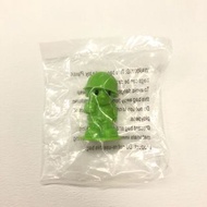 Disney Ooshies Toy Story Soldier 士兵