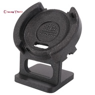 Watch Charging Base for CMF Watch Pro 2 Charger Station 3D Printing Accessories Portable Charger Sta