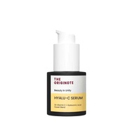The Originote Acne B5 Serum-Hyalu Vit C 20ml - RITA