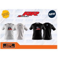 bmw S1000RR bmw motorsport motor racing