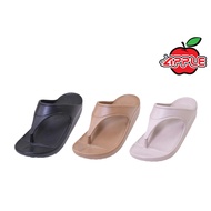 REDAPPLE Women's Slip-On Sandals Model AP8686