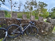 Twitter r15 pro 公路車