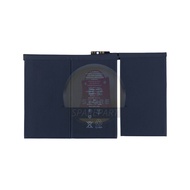 BATERAI A1376 FOR IPD 2 A1396 / A1397 BATTERY