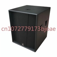 Factory direct 18% plywood Martin 15 inch 18 inch subwoofer speaker 15 inch 18 inch subwoofer empty 