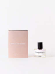 VIBES LAB PARFUMS EDP - SMELL LIKE HEAVEN 30 ML.