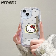 CASE MIRROR IPHONE 16 16 PRO 16 PLUS 16 PRO MAX 15 15 PLUS 15 PRO 15 PRO MAX