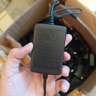 5V 2A SQUARE ADAPTOR