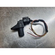 Mercedes Benz E250 E300 E350 E320 ML350 R350 GL350 Camshaft Position Sensor A0031539728