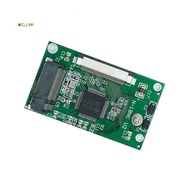 2242 M.2 NGFF SSD to ZIF (CE) Converter M.2 NGFF SSD to ZIF (CE) Adapter Card Support M.2 NGFF  B Ke
