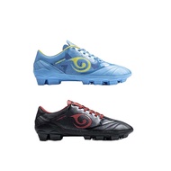 ENKAI MAGNETIZE FG FOOTBALL SHOES