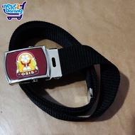 High School Belt (High School Uniform) (School Uniform)