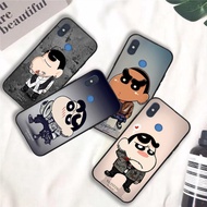 Xiaomi MI 8, MI 8 LITE, Mi 8 SE Case, Shin Printed Phone Case - Official Brand Floveme, High Quality