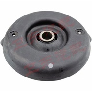 Peugeot 307 308 408 absorber mounting peugeot