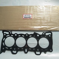 Car Cylinder Head Gasket Cylinder Bed，for Honda Civic EK3/EJ6Cylinder gasket  12251-P2J-004