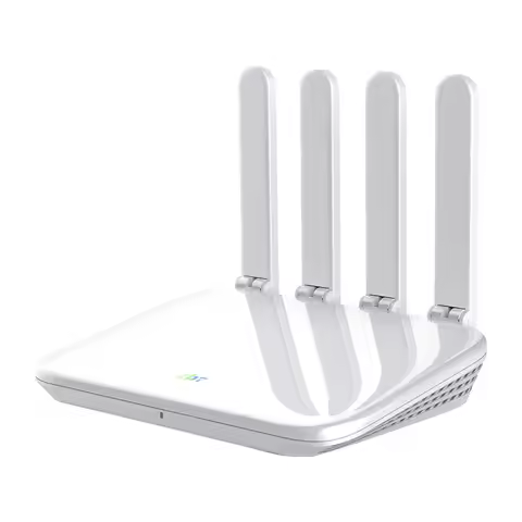 Zbtlink WIFI6 Router Openwrt 1800Mbps USB3.0 DDR3 256MB Gigabit LAN WAN Mesh Wifi 6 Home Router 2.4g