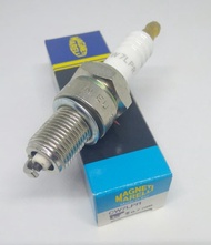 Magneti Mareli Busi Drat Panjang Vespa Excel PX Spartan Strada Exclusive New PX 150 Busi Racing