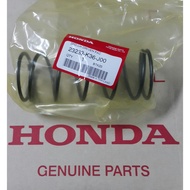 Clutch Spring Pcx150 Year 2014-2019/ADV150 Genuine 23233-K36-J00
