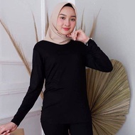 YOLA BASIC OUTER CARDIGAN PREMIUM/BATWING BASIC OUTER