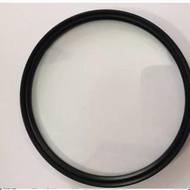 Suitable for Canon 600D 700D 60D 70D 550DUV Lens 18-20018-135 Lens Lens Glass
