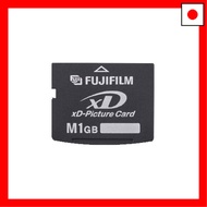 1 GB Fujifilm XD Memory Card Type M Fujifilm 1 GB xd-picture Card Type M