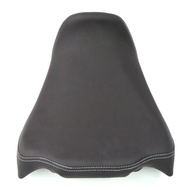 สำหรับฮอนด้า CB650R CBR650R 2024 2025 2026 Comfort ด้านหน้าและด้านหลังเบาะรองนั่ง650R Cbr/cb E-CLUTC